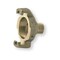 Raccord filetage mâle gaz 1/4